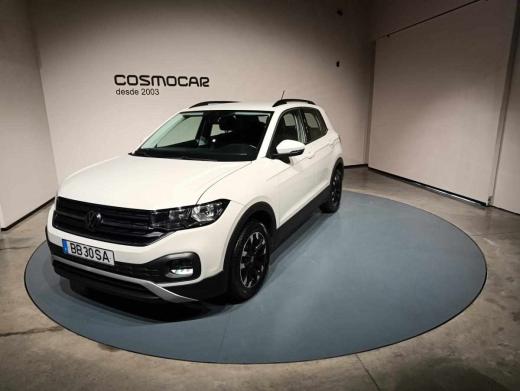 volkswagen-t-cross-2023-gasolina-999cc