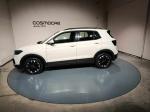 volkswagen-t-cross-2023-gasolina-999cc