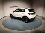 volkswagen-t-cross-2023-gasolina-999cc