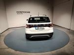 volkswagen-t-cross-2023-gasolina-999cc