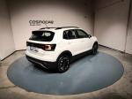 volkswagen-t-cross-2023-gasolina-999cc
