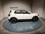 volkswagen-t-cross-2023-gasolina-999cc