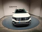 volkswagen-t-cross-2023-gasolina-999cc