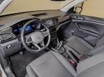 volkswagen-t-cross-2023-gasolina-999cc