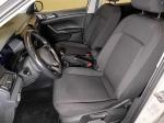 volkswagen-t-cross-2023-gasolina-999cc
