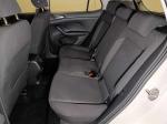 volkswagen-t-cross-2023-gasolina-999cc