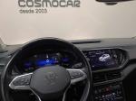 volkswagen-t-cross-2023-gasolina-999cc