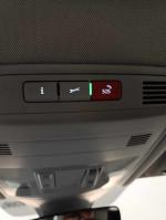 volkswagen-t-cross-2023-gasolina-999cc