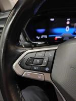 volkswagen-t-cross-2023-gasolina-999cc