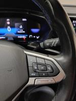 volkswagen-t-cross-2023-gasolina-999cc