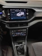 volkswagen-t-cross-2023-gasolina-999cc