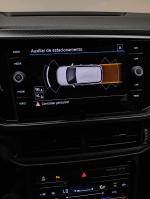 volkswagen-t-cross-2023-gasolina-999cc