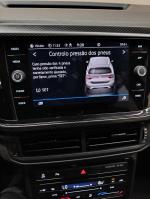 volkswagen-t-cross-2023-gasolina-999cc