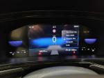 volkswagen-t-cross-2023-gasolina-999cc