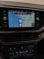 volkswagen-t-cross-2023-gasolina-999cc
