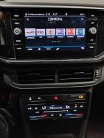 volkswagen-t-cross-2023-gasolina-999cc