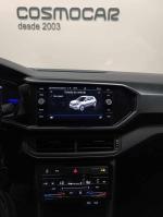 volkswagen-t-cross-2023-gasolina-999cc
