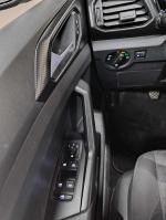volkswagen-t-cross-2023-gasolina-999cc