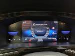 volkswagen-t-cross-2023-gasolina-999cc