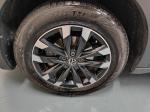 volkswagen-t-cross-2023-gasolina-999cc