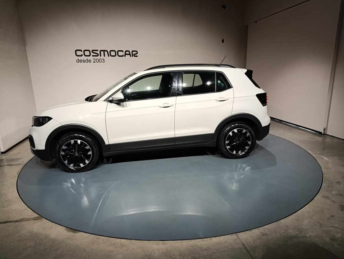 volkswagen-t-cross-2023-gasolina-999cc