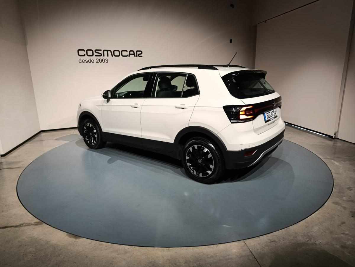 volkswagen-t-cross-2023-gasolina-999cc