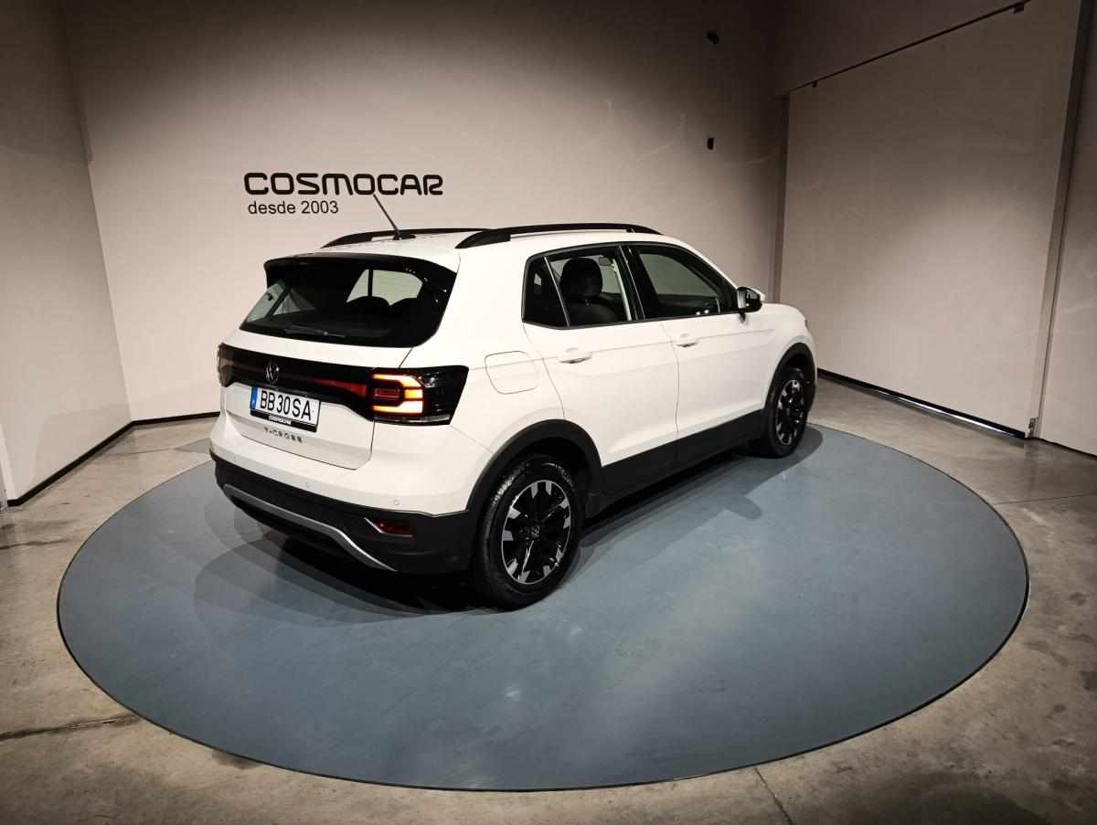 volkswagen-t-cross-2023-gasolina-999cc