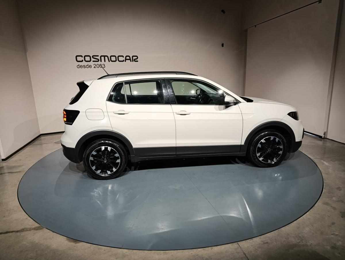 volkswagen-t-cross-2023-gasolina-999cc