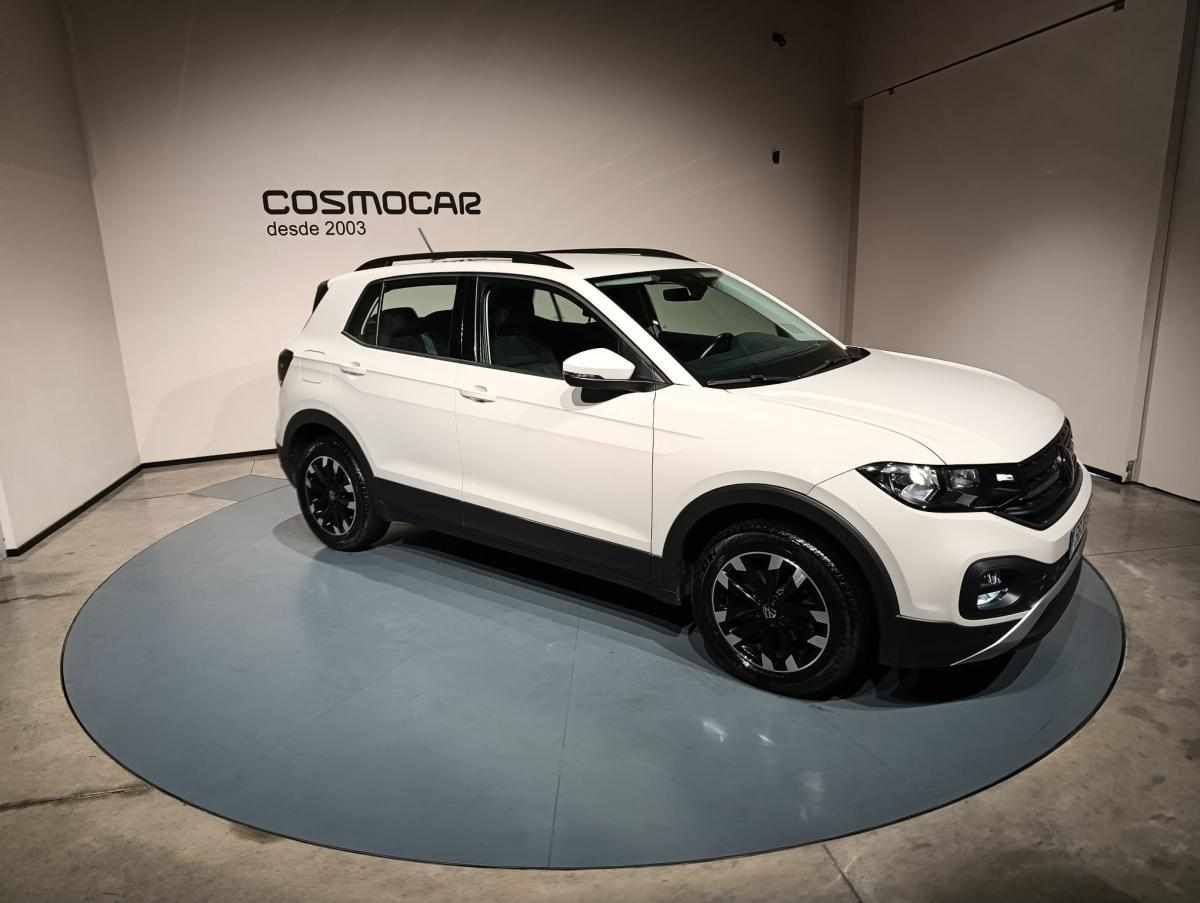 volkswagen-t-cross-2023-gasolina-999cc