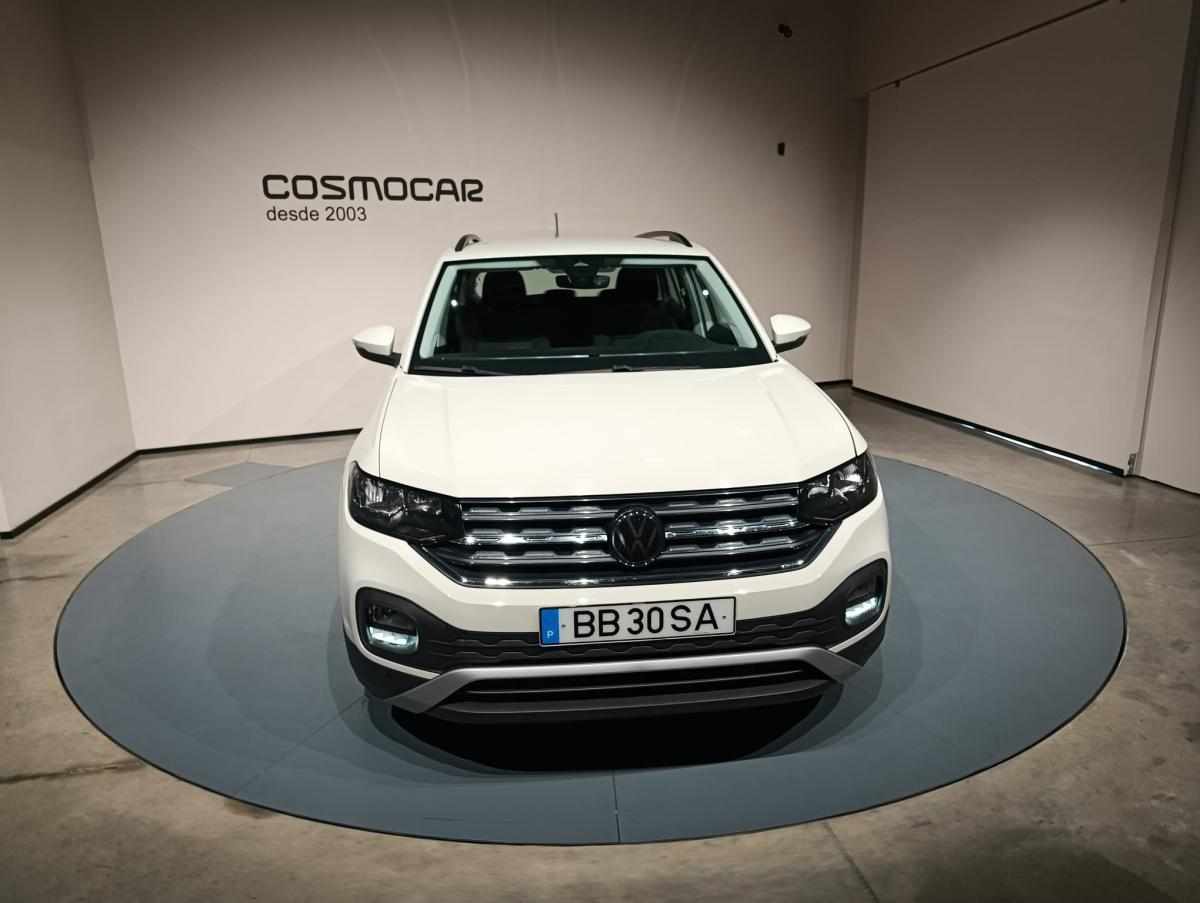 volkswagen-t-cross-2023-gasolina-999cc