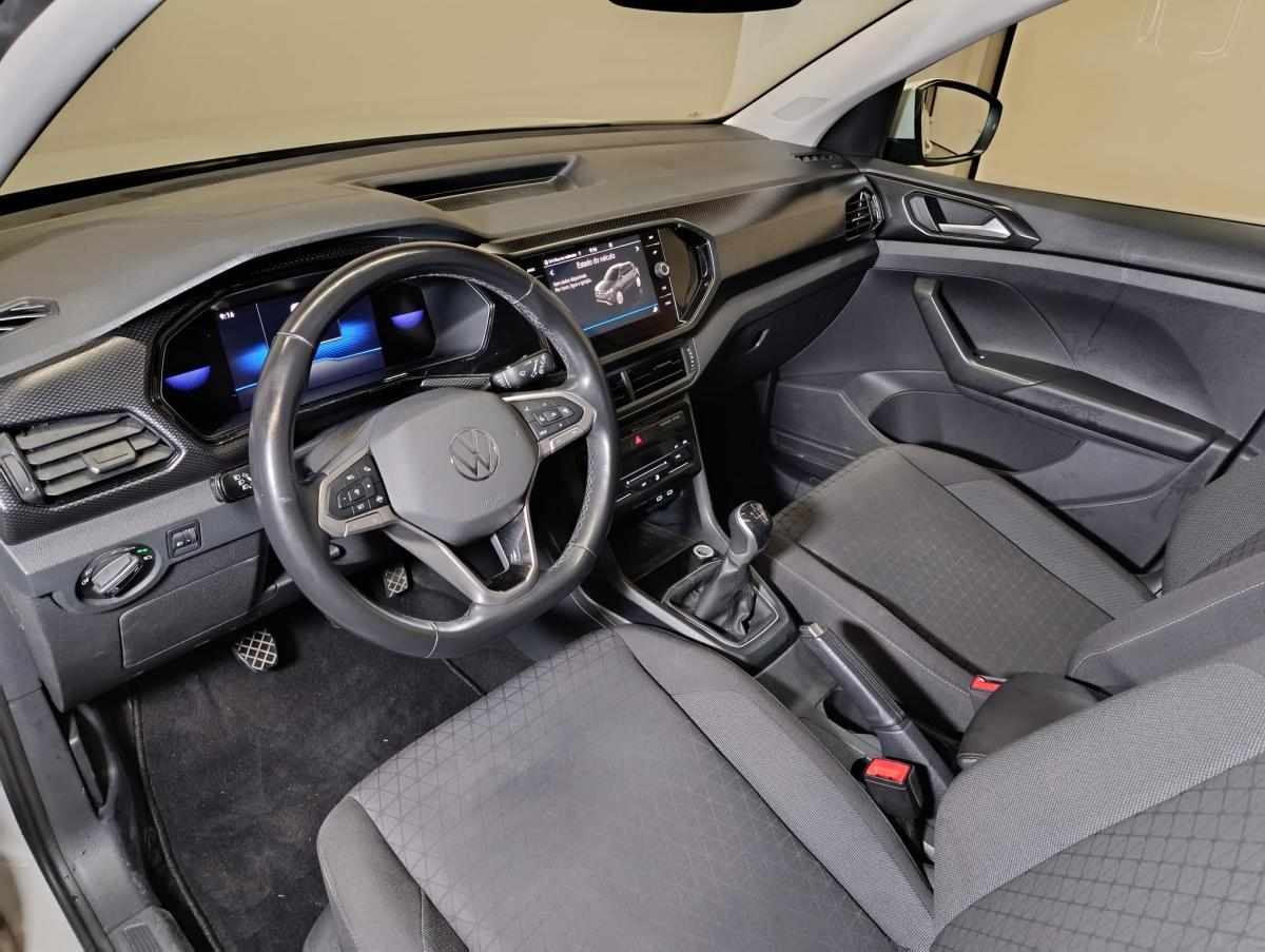 volkswagen-t-cross-2023-gasolina-999cc