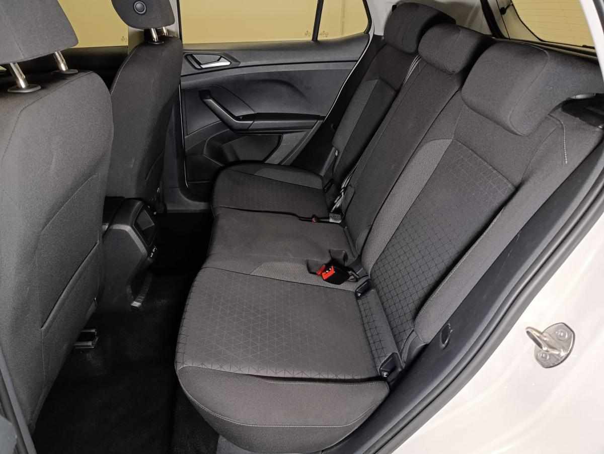 volkswagen-t-cross-2023-gasolina-999cc