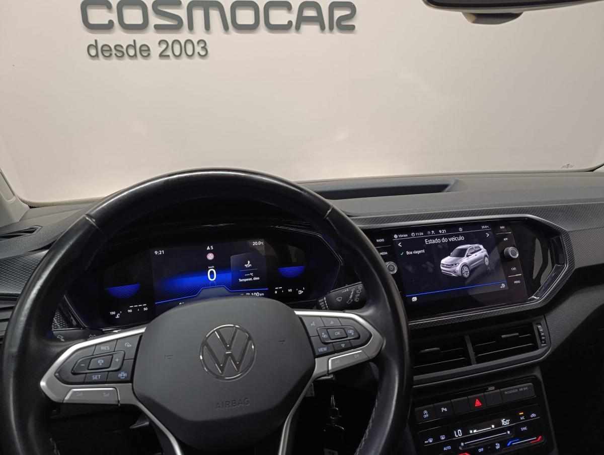 volkswagen-t-cross-2023-gasolina-999cc