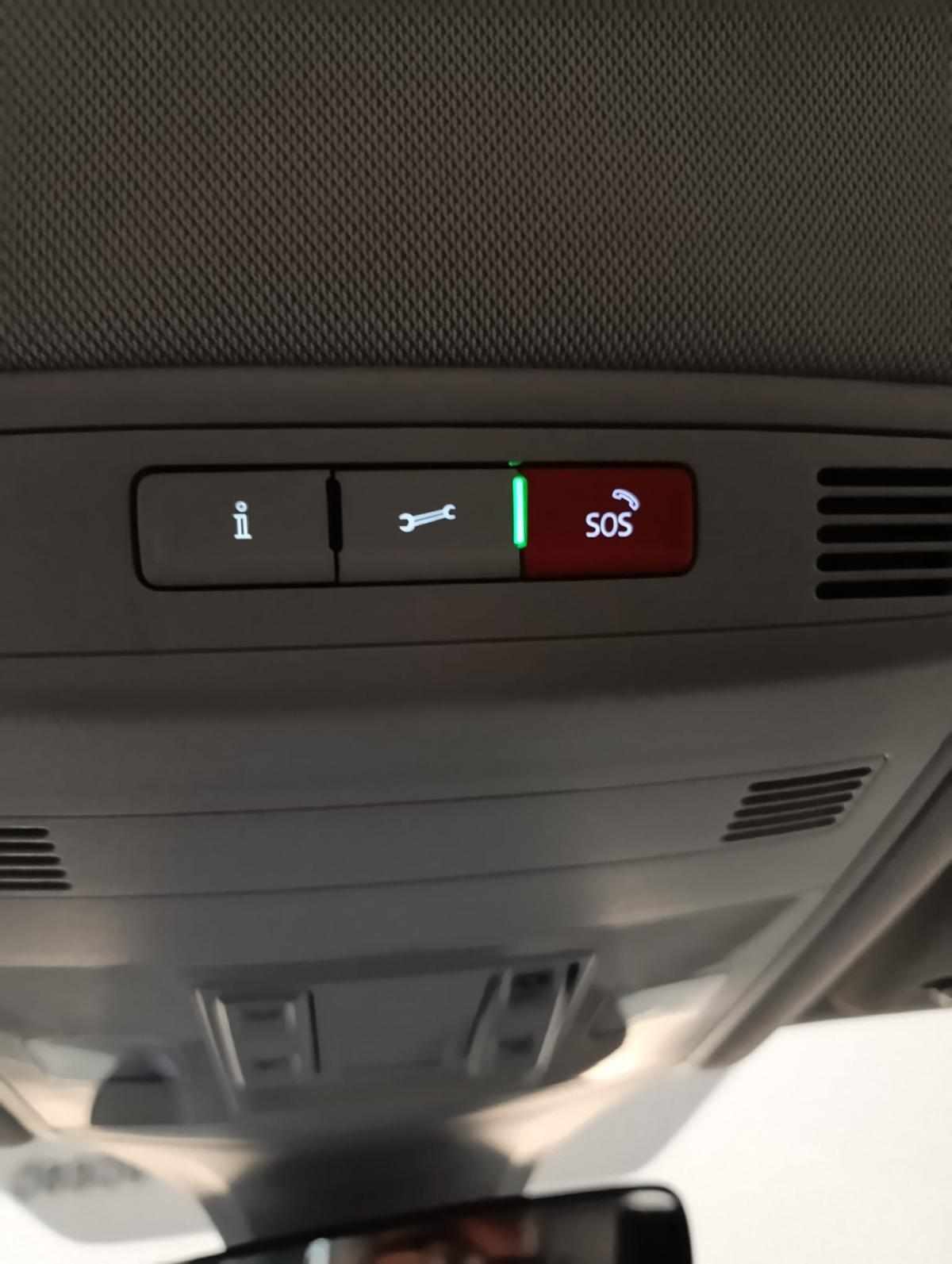 volkswagen-t-cross-2023-gasolina-999cc