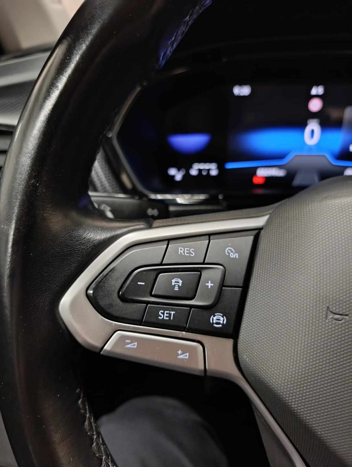 volkswagen-t-cross-2023-gasolina-999cc