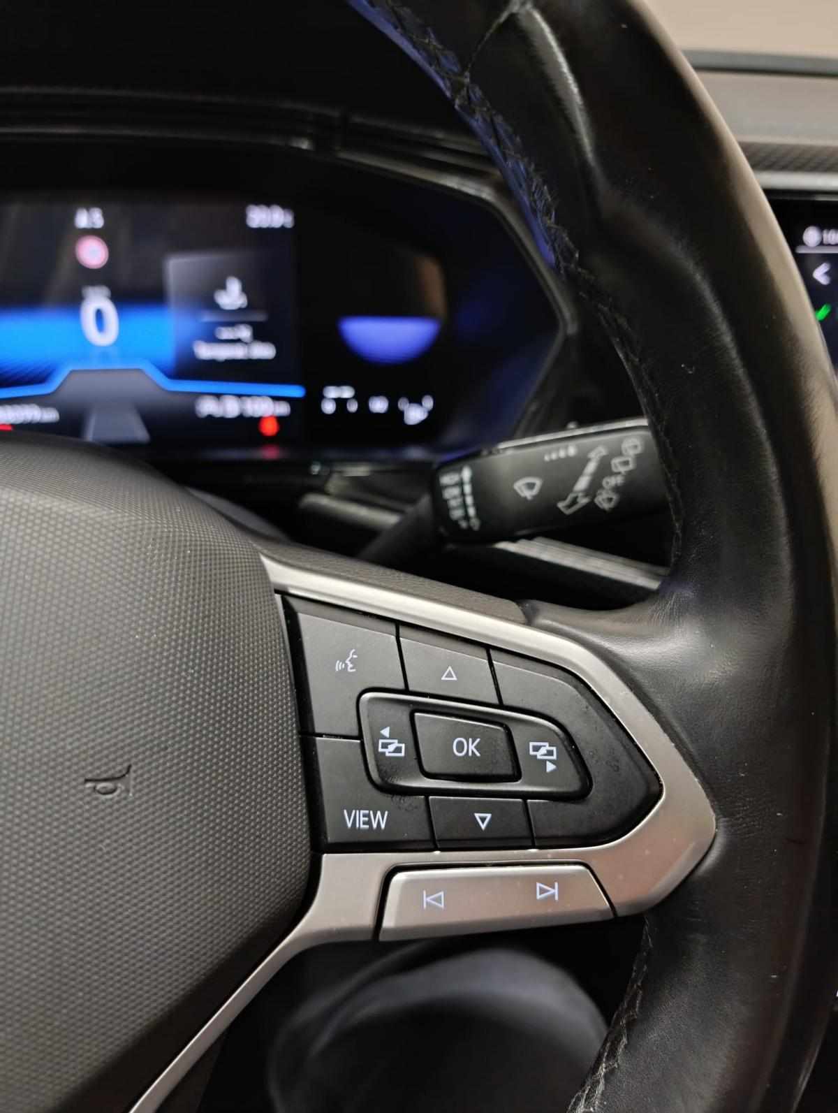 volkswagen-t-cross-2023-gasolina-999cc