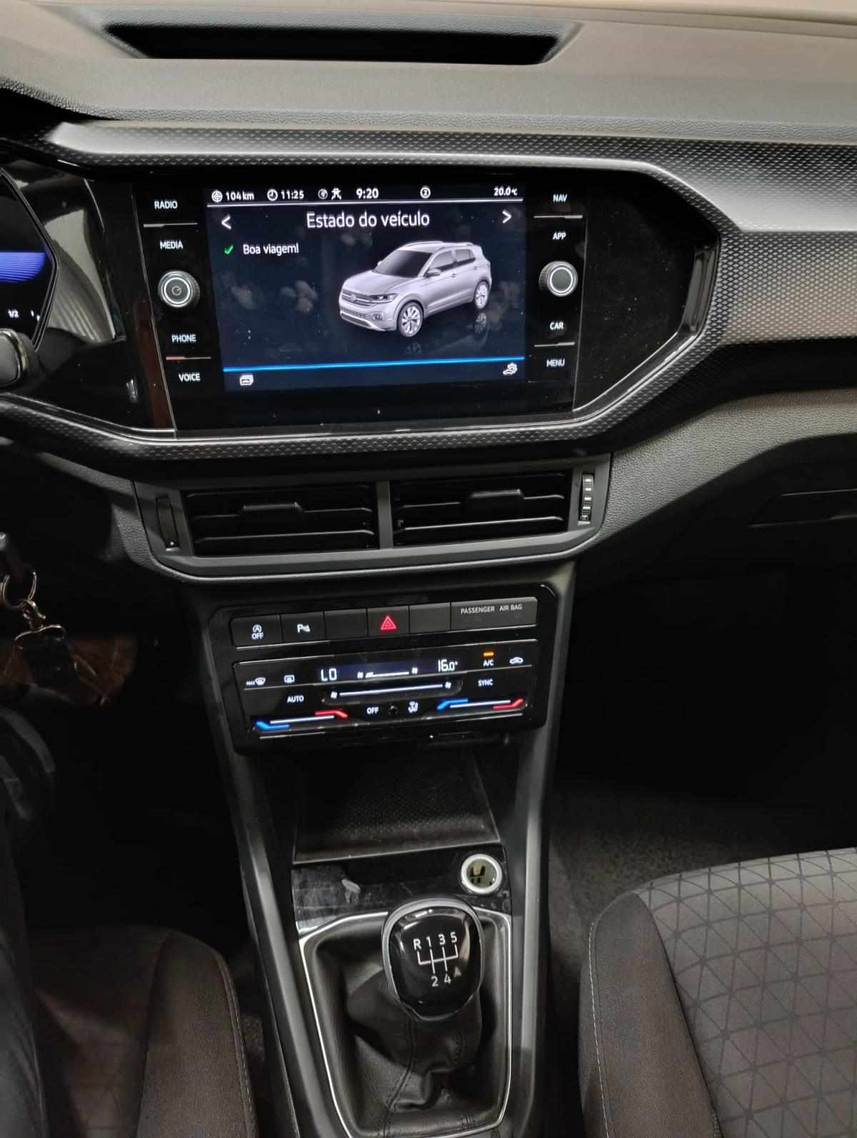 volkswagen-t-cross-2023-gasolina-999cc