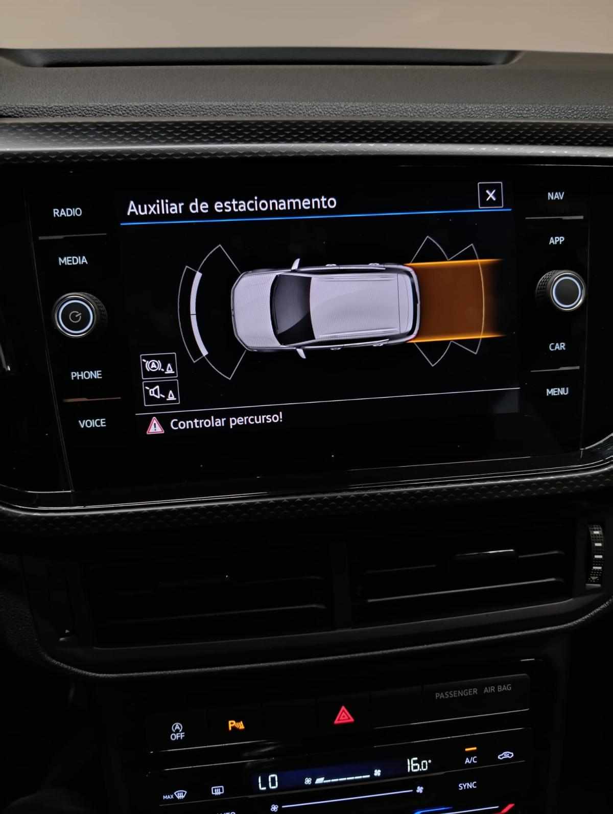 volkswagen-t-cross-2023-gasolina-999cc