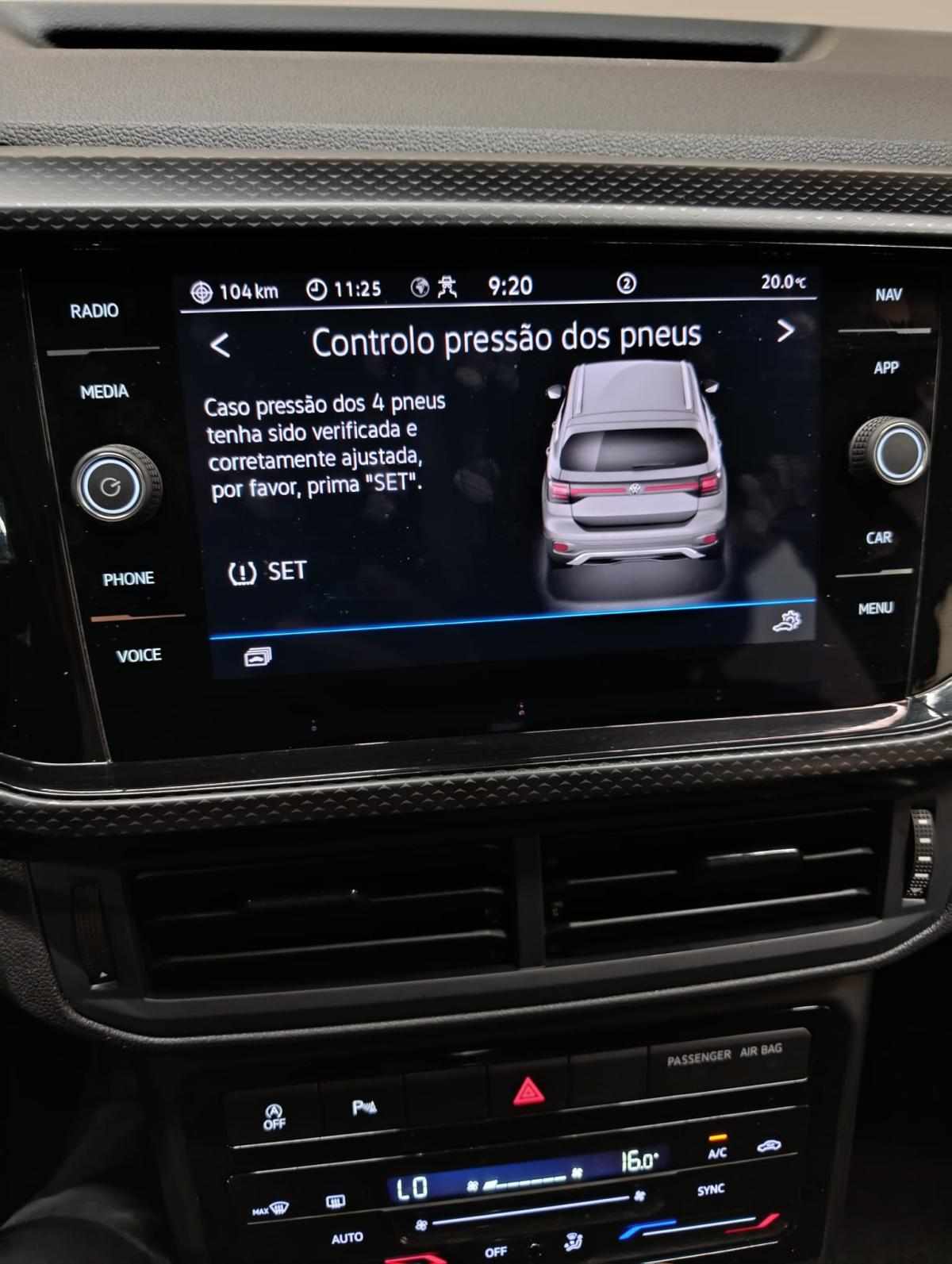 volkswagen-t-cross-2023-gasolina-999cc