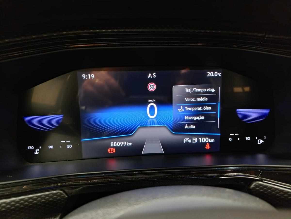volkswagen-t-cross-2023-gasolina-999cc