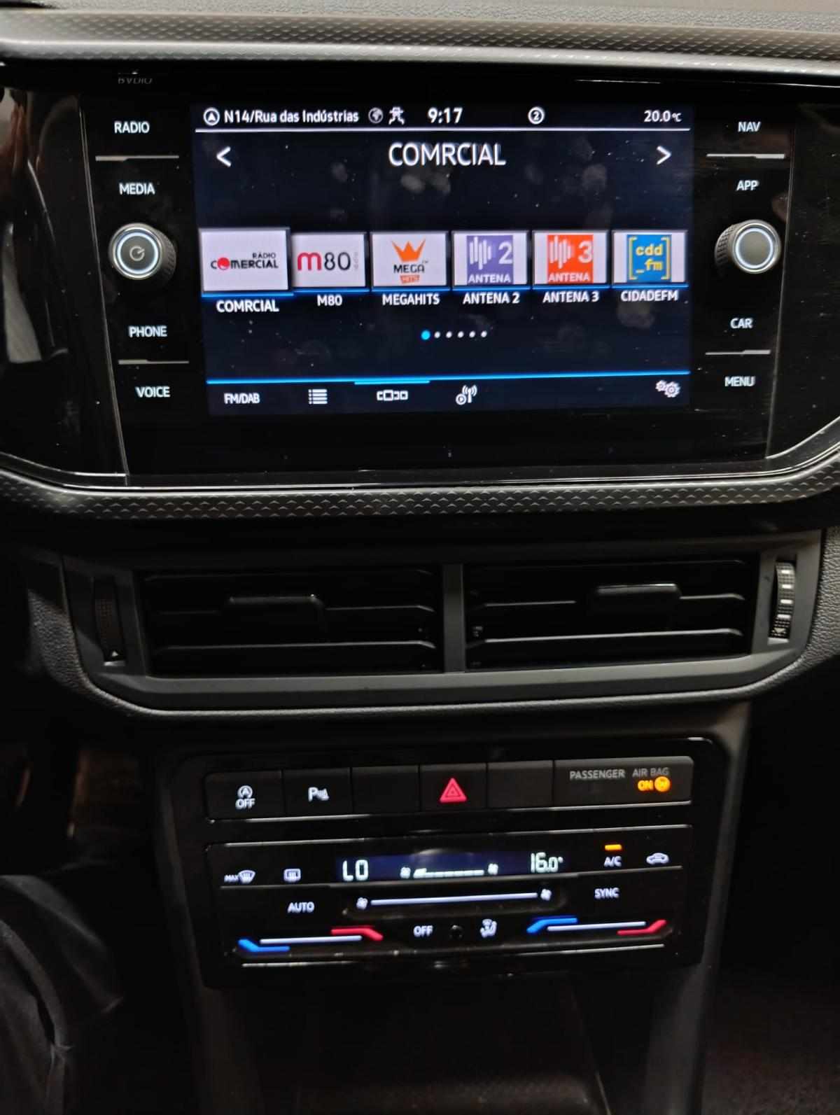 volkswagen-t-cross-2023-gasolina-999cc
