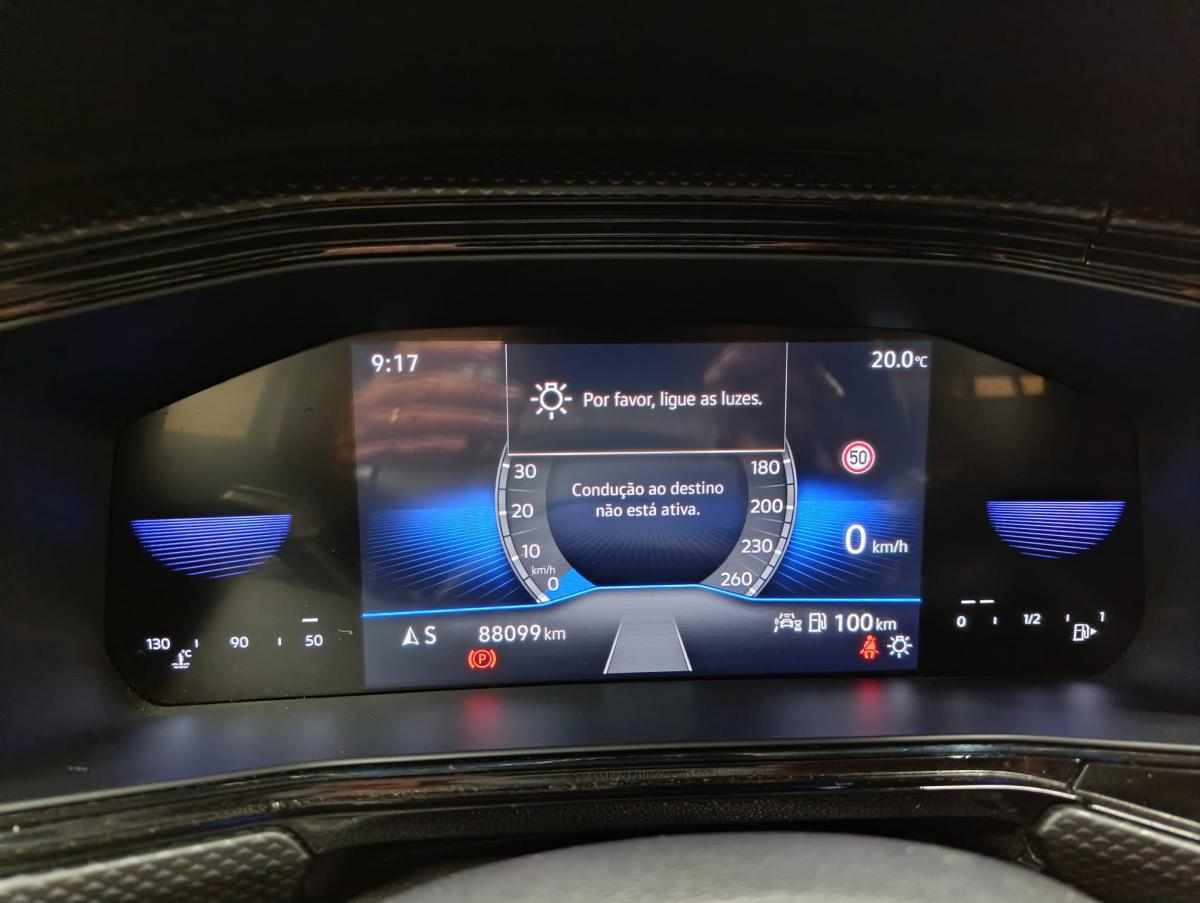 volkswagen-t-cross-2023-gasolina-999cc