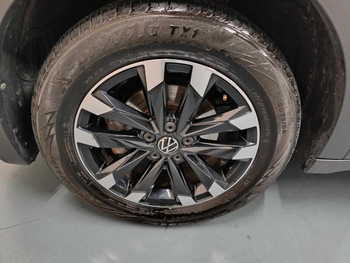 volkswagen-t-cross-2023-gasolina-999cc
