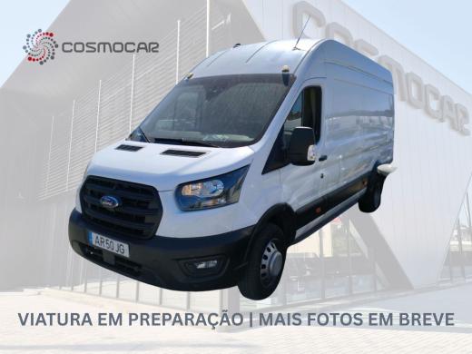 ford-transit-2022-diesel-0cc