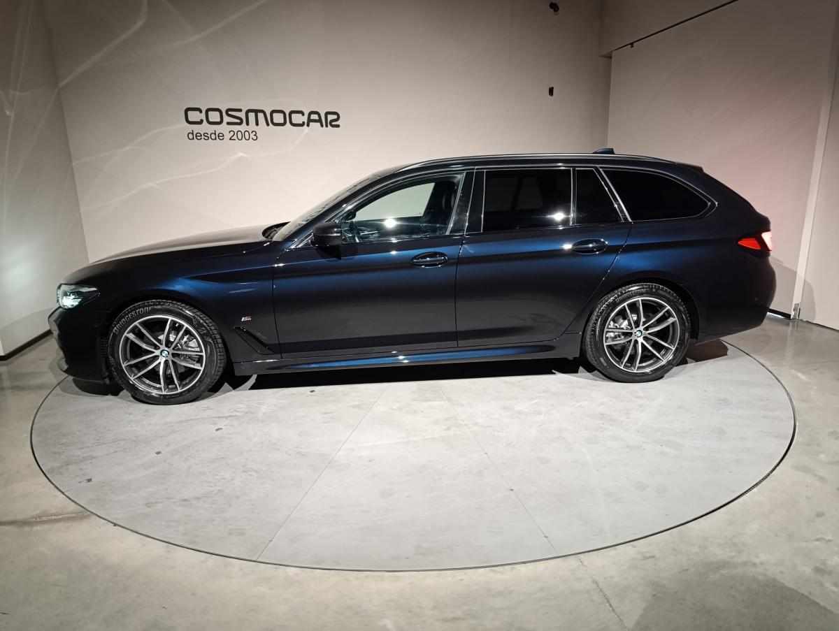 bmw-serie-5-520d-2022-diesel-1995cc