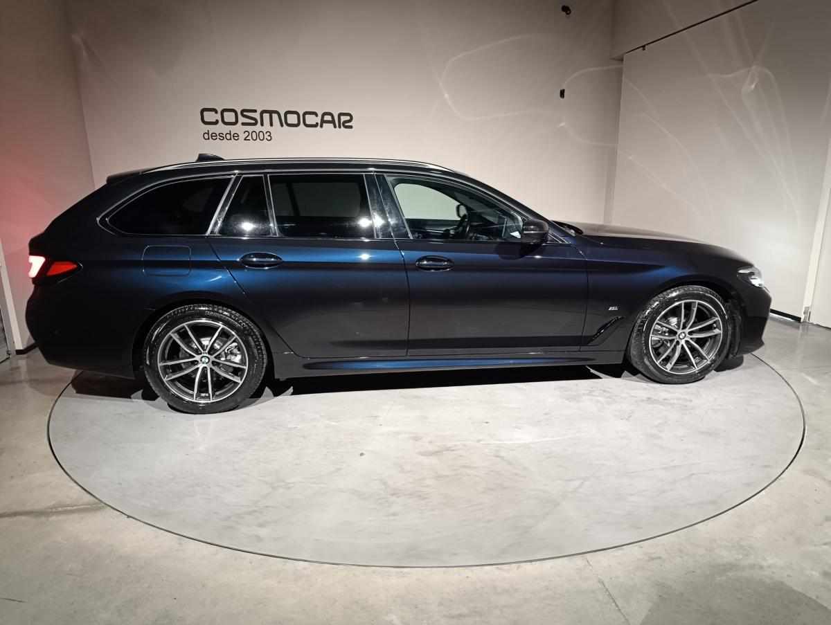 bmw-serie-5-520d-2022-diesel-1995cc