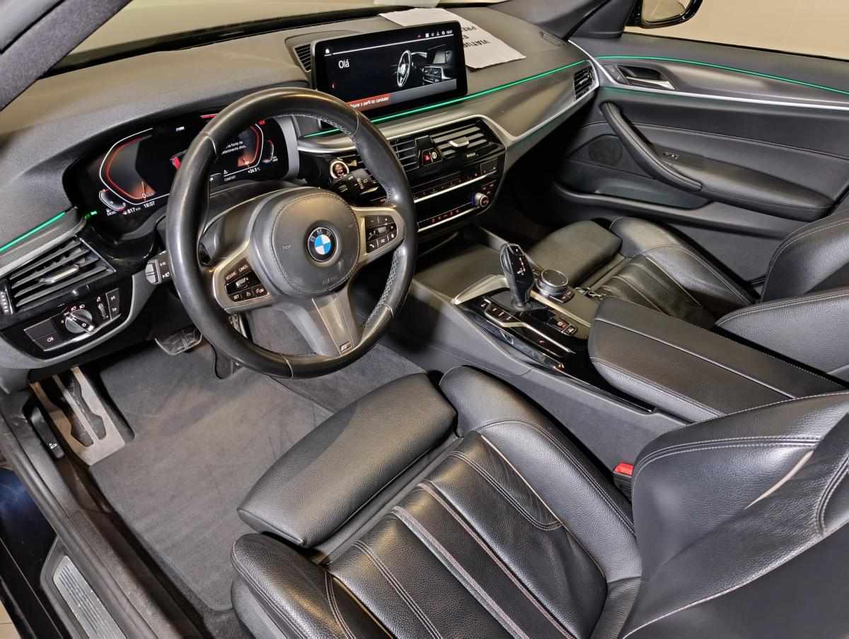 bmw-serie-5-520d-2022-diesel-1995cc