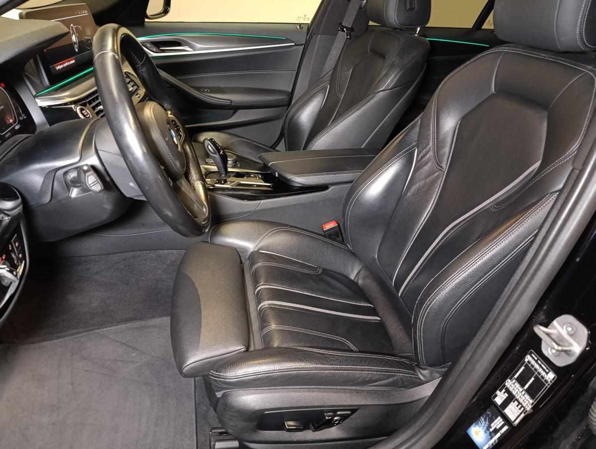 bmw-serie-5-520d-2022-diesel-1995cc