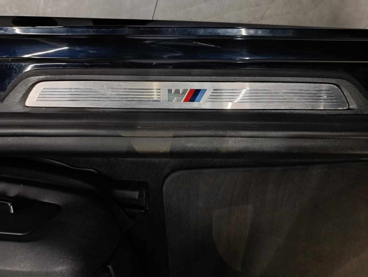 bmw-serie-5-520d-2022-diesel-1995cc