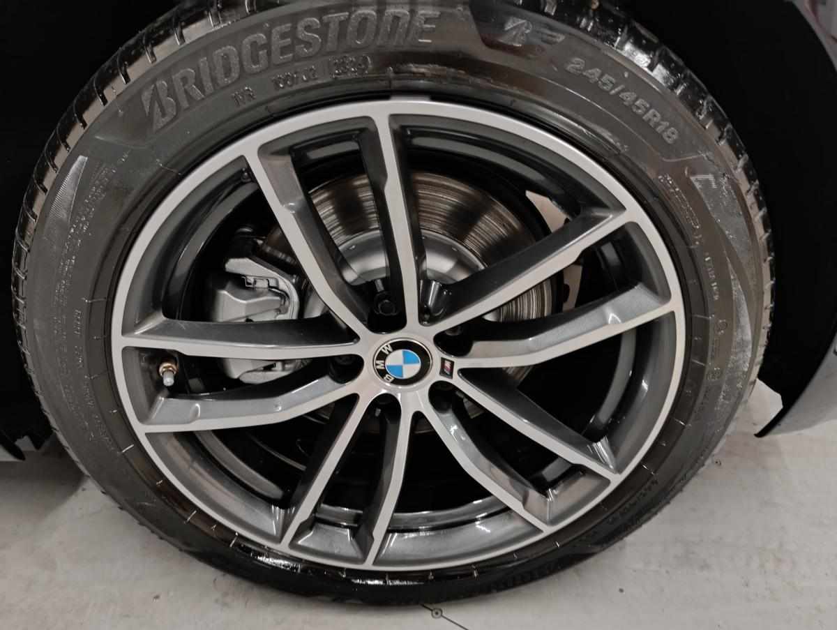 bmw-serie-5-520d-2022-diesel-1995cc
